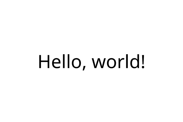 TrendyMemeScroll - Farcaster Mini Apps